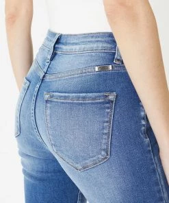 Kancan Bradford Kick Flare 19 Kancan Bradford Kick Flare