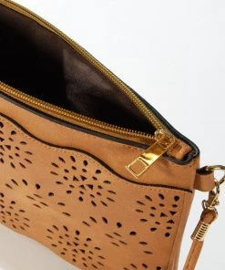 Urbanista Accessories Sunny Side Crossbody Bag