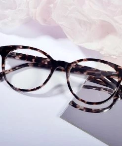 Freyrs Elise Blue Light Blocking Glasses Sunglasses & Glasses