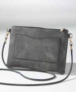 Urbanista Accessories Sunny Side Crossbody Bag