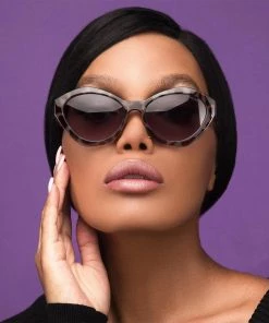 Freyrs Jade Sunglasses Sunglasses & Glasses