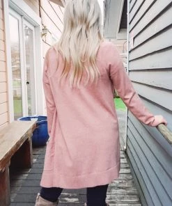 Active Basic New Arrivals Clayton Cardigan 37 Active Basic New Arrivals Clayton Cardigan