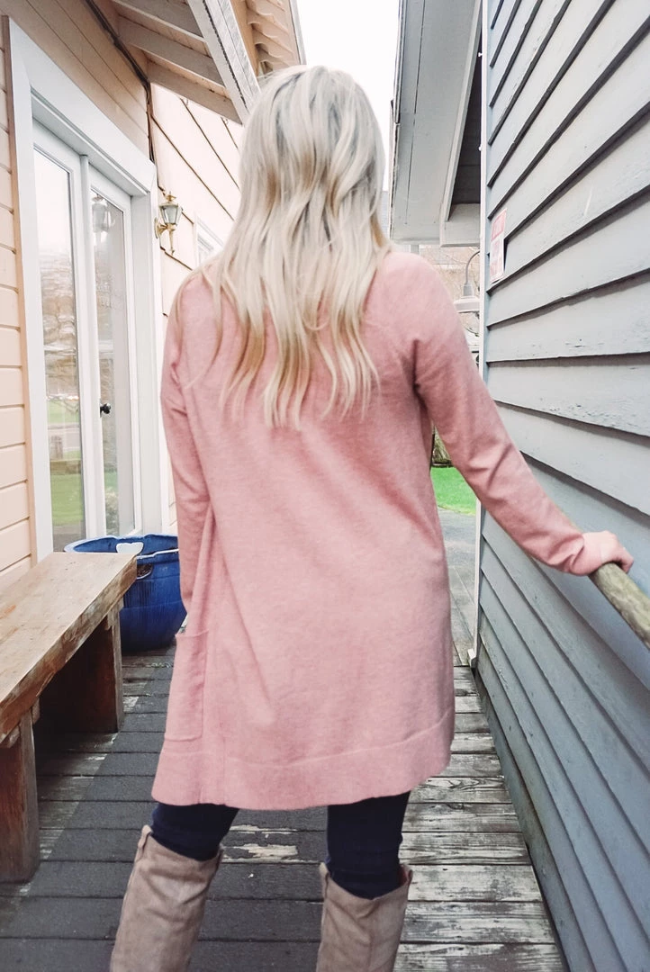 Active Basic New Arrivals Clayton Cardigan 15 Active Basic New Arrivals Clayton Cardigan