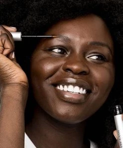 Beauty Babe Lash Enriching Conditioner