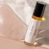 Midnight Paloma Beauty Face Oil