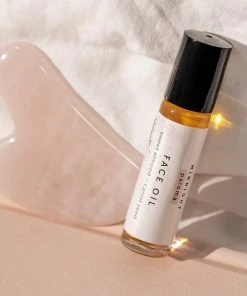 Midnight Paloma Beauty Face Oil