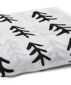 Modern Burlap Baby Shop Organic Cotton Swaddle Blanket 15 Modern Burlap Baby Shop Organic Cotton Swaddle Blanket