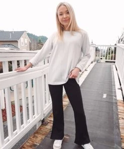 Hem & Thread Bottoms Calvin Lounge Pant 11 Hem & Thread Bottoms Calvin Lounge Pant