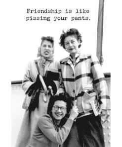 Sublime Clothing Boutique Funny Greeting Cards