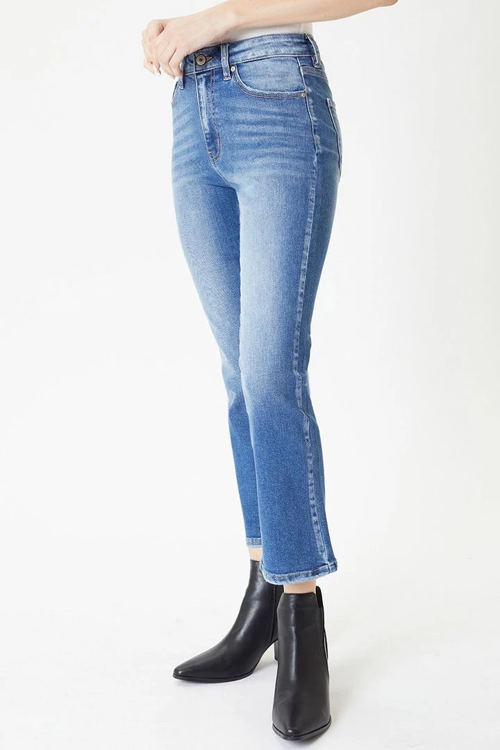 Kancan Bradford Kick Flare 2 Kancan Bradford Kick Flare