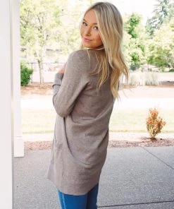 Active Basic New Arrivals Clayton Cardigan 27 Active Basic New Arrivals Clayton Cardigan