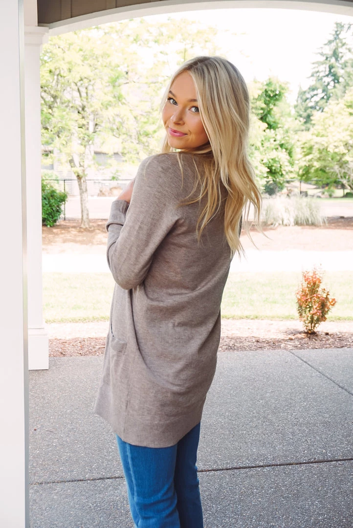 Active Basic New Arrivals Clayton Cardigan 5 Active Basic New Arrivals Clayton Cardigan