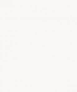 La Miel Tops Brynnie Ruffle Tank