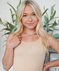 Active Basic New Arrivals Hartley Lace Trim Cami 10 Active Basic New Arrivals Hartley Lace Trim Cami