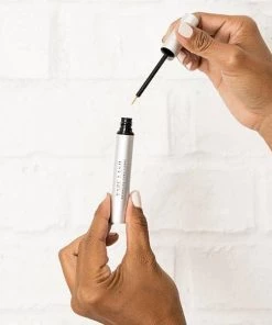 Beauty Babe Lash Enriching Conditioner