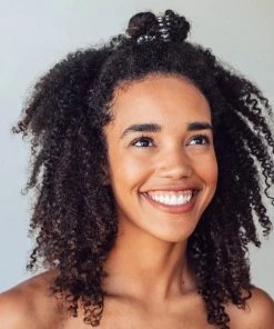 Beauty Kitsch Hair Coils 8pk