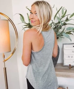 Active Basic Kolly Tank 20 Active Basic Kolly Tank