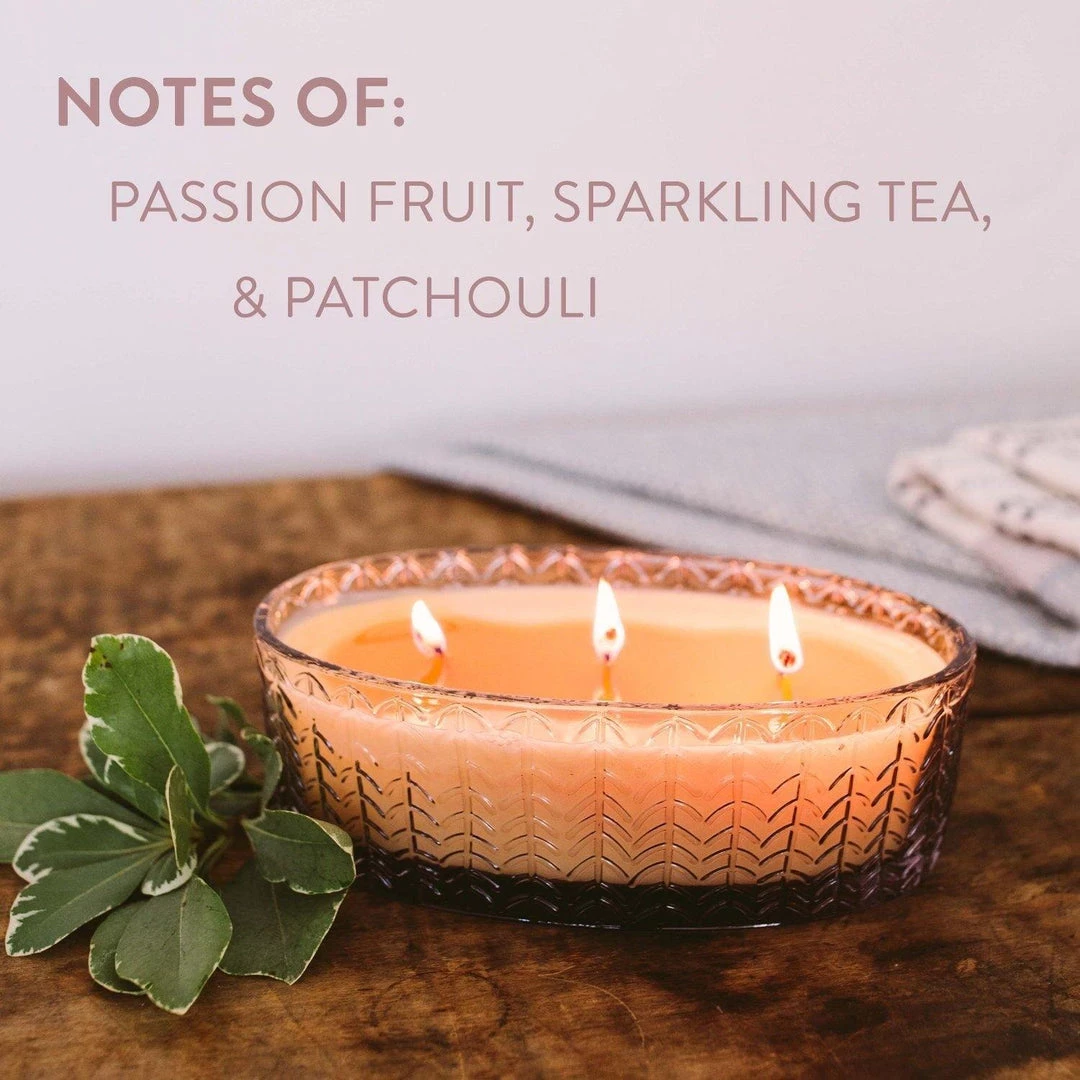 Sublime Clothing Boutique Bridgewater Sweet Grace Candle #026 Gifts + Home Accents 3 Sublime Clothing Boutique Bridgewater Sweet Grace Candle #026 Gifts + Home Accents