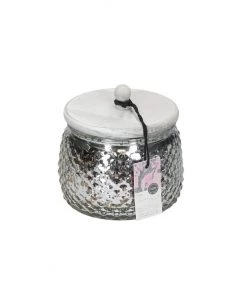 Gifts + Home Accents Bridgewater Sweet Grace Candle #036