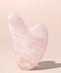 Midnight Paloma Beauty Gua Sha Tool 6 Midnight Paloma Beauty Gua Sha Tool