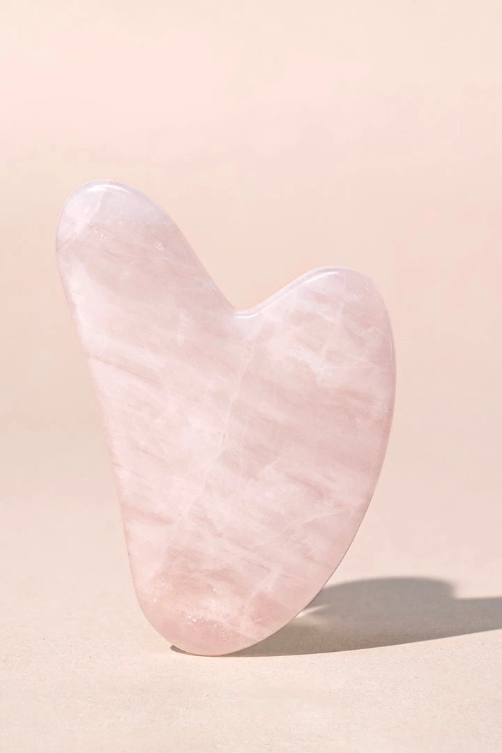 Midnight Paloma Beauty Gua Sha Tool 3 Midnight Paloma Beauty Gua Sha Tool