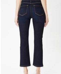 Kancan Bradford Kick Flare 24 Kancan Bradford Kick Flare