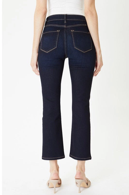 Kancan Bradford Kick Flare 11 Kancan Bradford Kick Flare