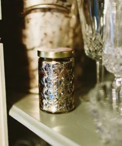 Sublime Clothing Boutique Bridgewater Sweet Grace Candle #022 10 Sublime Clothing Boutique Bridgewater Sweet Grace Candle #022