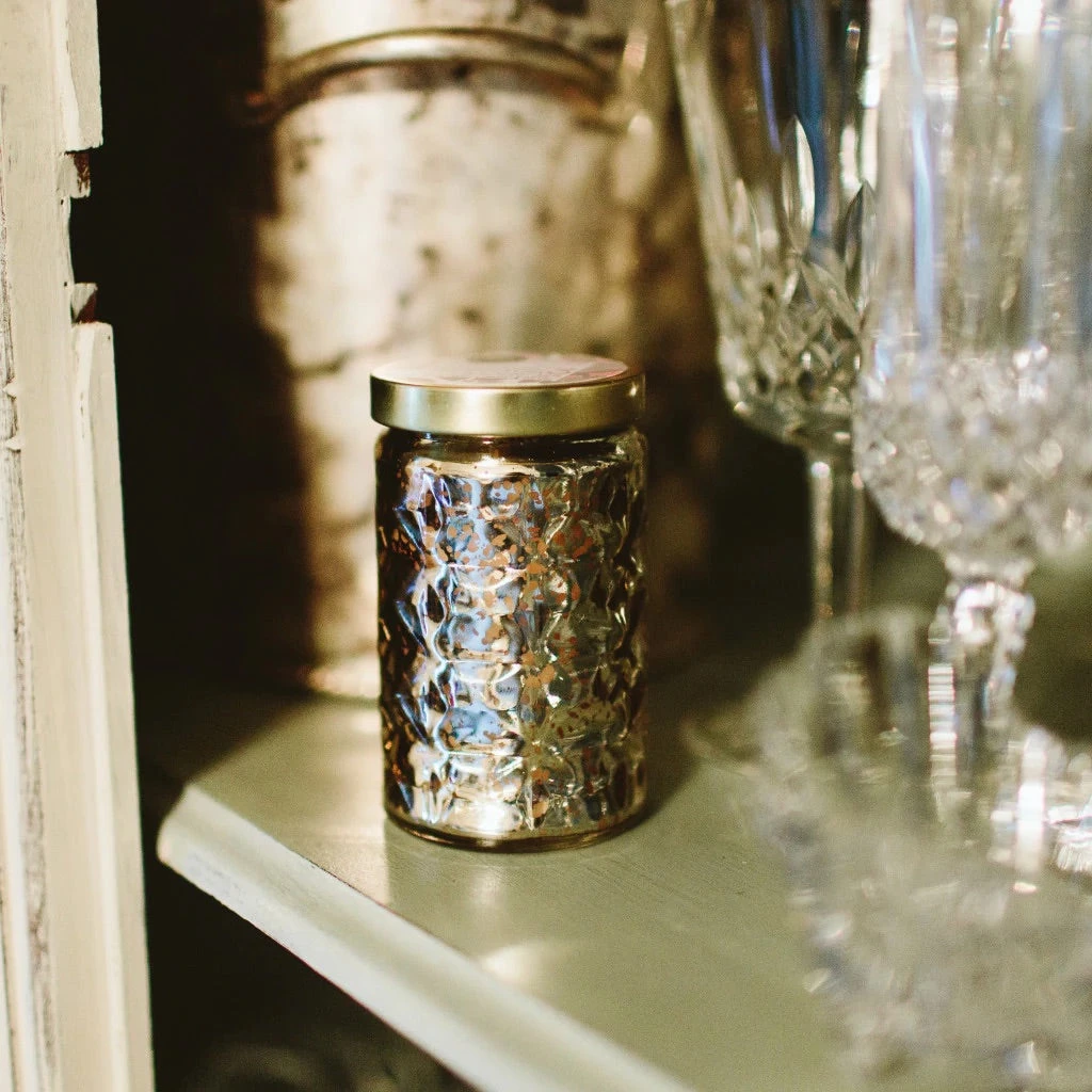 Sublime Clothing Boutique Bridgewater Sweet Grace Candle #022 3 Sublime Clothing Boutique Bridgewater Sweet Grace Candle #022