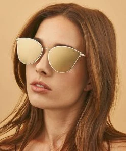 Freyrs Ivy Sunglasses
