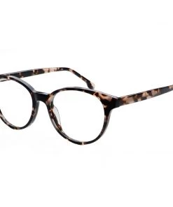 Freyrs Elise Blue Light Blocking Glasses Sunglasses & Glasses