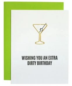 Sublime Clothing Boutique Chez Gagne Funny Greeting Cards