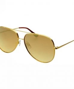 Freyrs Max Sunglasses