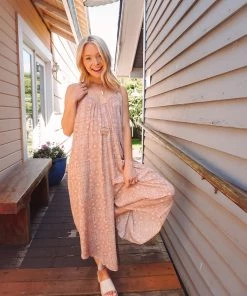 Millibon Prairie Dreams Jumper