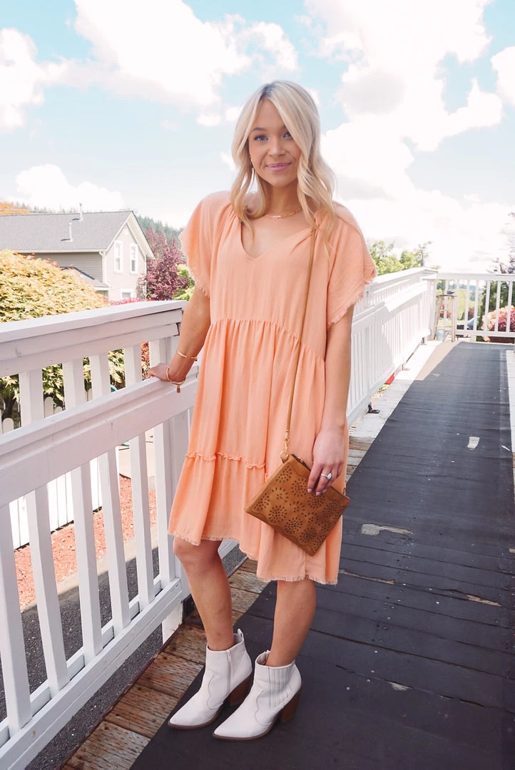 Sublime Clothing Boutique Salt Water Breeze Boho Dress Dresses 4 Sublime Clothing Boutique Salt Water Breeze Boho Dress Dresses