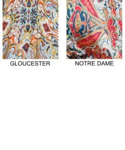 Urbanista Outerwear Artisan Delight Kimono