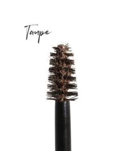 Babe Lash Volumizing Brow Filler