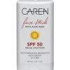 Caren Products Caren Face Stick SPF 50