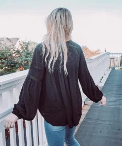 Easel Tops Dot To Dot Blouse 29 Easel Tops Dot To Dot Blouse