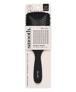 Kitsch Consciously Created Paddle Brush Beauty