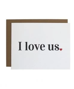 Sublime Clothing Boutique Chez Gagne Funny Greeting Cards