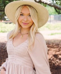 Active Basic New Arrivals Sunday Peplum Blouse