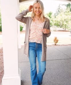 Active Basic New Arrivals Clayton Cardigan 26 Active Basic New Arrivals Clayton Cardigan