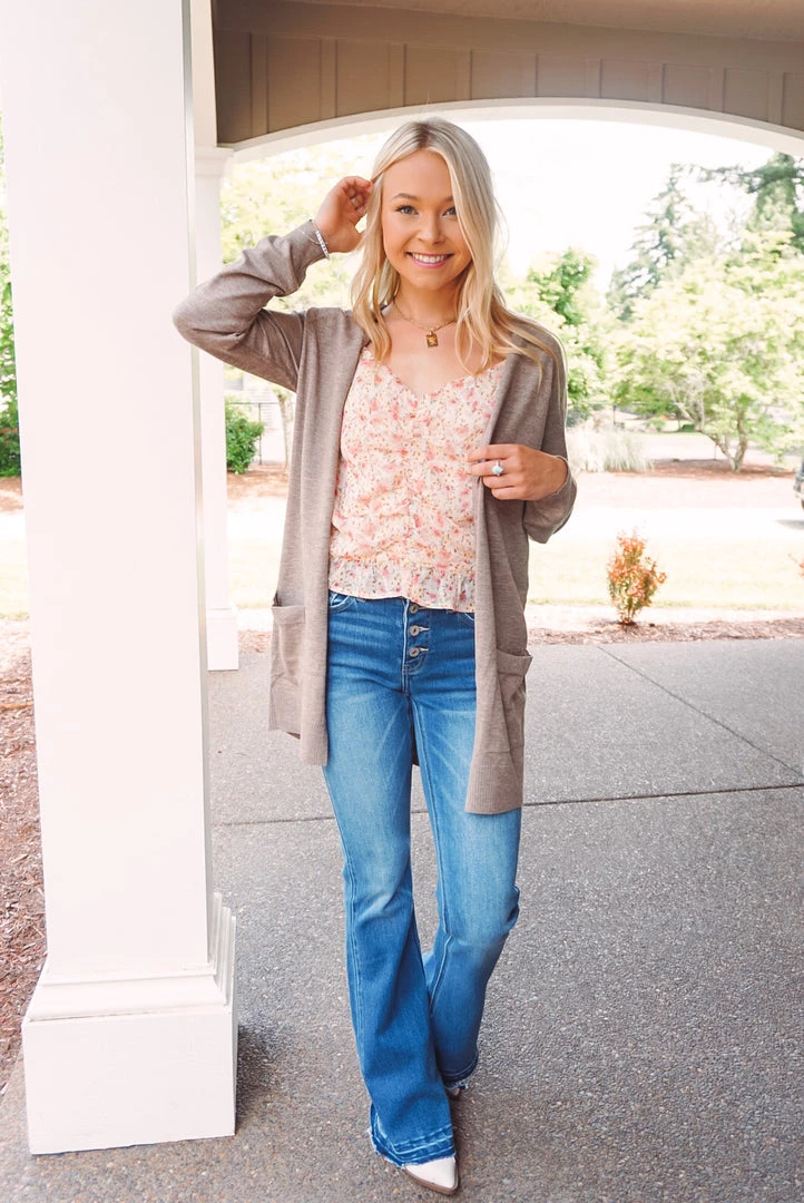 Active Basic New Arrivals Clayton Cardigan 4 Active Basic New Arrivals Clayton Cardigan