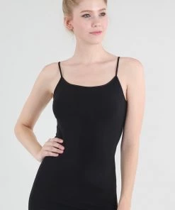 Tops NikiBiki Signature Camisole