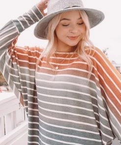 Urbanista Ralston Wool Panama Hat