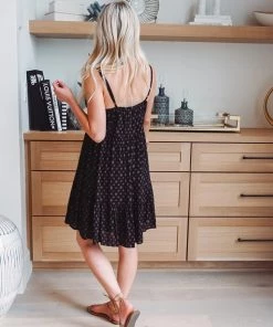 By Together Iggy Dress New Arrivals