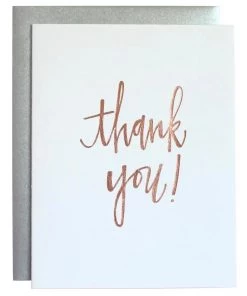 Sublime Clothing Boutique Chez Gagne Funny Greeting Cards