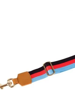 Boulevard Kris Crossbody Strap Accessories