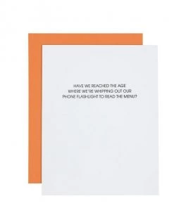 Sublime Clothing Boutique Chez Gagne Funny Greeting Cards